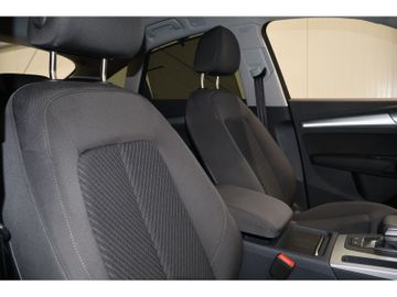 Audi Q5 - 7
