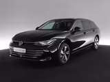Volkswagen Passat 2.0 TDI Business 360° MATRIX-LED HUD ACC - Volkswagen Passat: 3.0