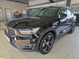 Volvo XC40 T5 Inscription Recharge ACC BLIS Kamera AHK