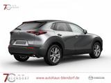 Mazda CX-30 Exclusive-Line 186 Automatik Matrix-LED|BO - Mazda CX-30 Tageszulassungen