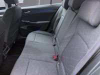 Volkswagen Golf - Vorschau Bild 16