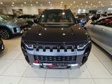 Ssangyong Torres 1.5 T Forest Edition AT LED|Navi|ACC|4xSH - Ssangyong Torres