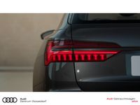 Audi A6 - Vorschau Bild 9