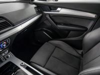 Audi SQ5 - Vorschau Bild 19