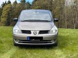 Renault Grand Espace Edition 25th dCi 175 FAP  - Renault Grand Espace Diesel Gebrauchtwagen