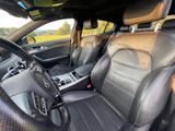 Kia Stinger GT 3.3 T-GDI AWD mit GARANTIE - gebrauchte Kia Stinger aus dem Jahr 2019