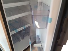 Chausson V 594  Sport MJ25