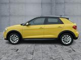 Audi A1 Citycarver 30 TFSI S-LINE INT. LED+2xPDC+APP - Audi A1: Citycarver