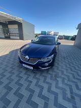 Renault Talisman ENERGY dCi 160 EDC Intens Grandtour... - Renault Talisman Gebrauchtwagen in Berlin