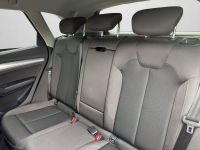Audi Q5 - Vorschau Bild 15