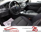 BMW 530 d Touring |HUD|AHK|Assistent|HIFI|Ambiente| - BMW: Assist