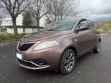 Lancia Ypsilon 1.2 69 CV 5 porte Gold - Lancia Gebrauchtwagen von 2016