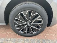 Skoda Kamiq - Vorschau Bild 15