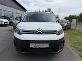 Citroën Berlingo  1.2 PureTech 110  Club M/L1 KLIMA - Citroën Berlingo l2