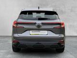 Renault AUSTRAL EVOLUTION TCe 160 CVT LED+NAVI+KAMERA - Renault: Cv