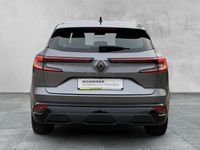 Renault Austral - Vorschau Bild 4