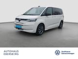 Volkswagen T7 Multivan Life 1.4 eHybrid ACC 6Sitz Navi AHK - Volkswagen T7 Plug-in Hybrid (PHEV) Gebrauchtwagen
