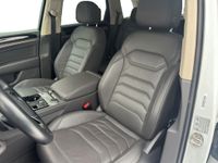 Volkswagen Touareg - Vorschau Bild 11