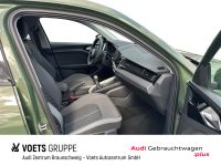 Audi A1 - Vorschau Bild 6