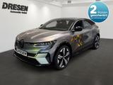 Renault Megane E-Tech Iconic 220 Comfort Range+Digitales - Renault Megane New cars