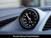 Porsche Macan - Vorschau Bild 21