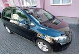 Volkswagen Golf Plus 1.4 tsi 122ps Tüv neu 2 Hand - VW Golf Plus in Aachen