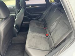 VW Arteon 2.0 TDI SB R-Line*PANORAMA*360*