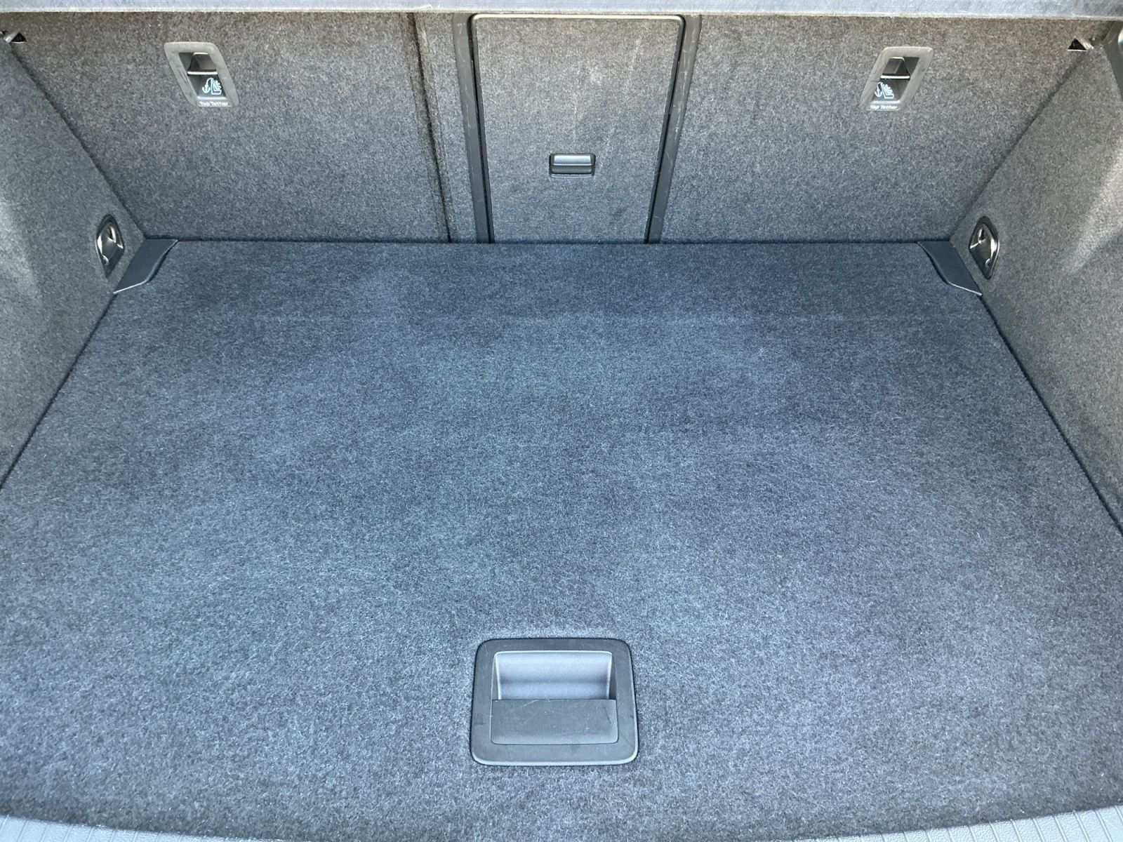 Volkswagen T-Roc - Bild 18