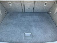 Volkswagen T-Roc - Vorschau Bild 18