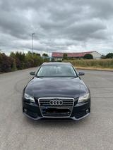 Audi A4 Avant 1.8 TFSI 160 PS | 175.695 km - Audi A4 mit Benzin-Antrieb: Kombi, 1.6