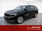 Skoda Kodiaq Selection 1.5TSI iV DSG.ASSIST.HUD.NAV.AH