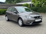 Seat Ibiza Lim. Reference 1.4 Klima TÜV 08/26 - Seat Ibiza in Düsseldorf
