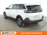 Peugeot 5008 1.5 Blue-HDi Allure Aut.*NAVI*TEMPO*CAM* - Peugeot 5008 Allure mit Diesel-Antrieb
