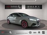 Hyundai i30 1.5 T-GDI Fastback 48V-Hybr DCT N-Line SPORT - Hyundai i30: Sport