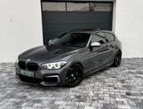 BMW M140i Special Edition GSD HiFi RFKKEYLESS FA - gebrauchte BMW M140i aus dem Jahr 2018