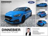 Ford FOCUS ST EDITION +RECARO+MILLTEK+MAXTON+WKR - Ford Focus: Max