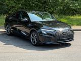 Audi A3 Limousine 35 TFSI S line,Navi,LED,Panoramdach - Audi A3 Gebrauchtwagen in Bonn