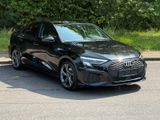 Audi A3 Limousine 35 TFSI S line,Navi,LED,Panoramdach - Audi A3 Gebrauchtwagen in Bonn