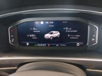 Volkswagen Tiguan Allspace - Vorschau Bild 18