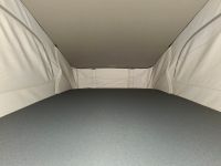 Volkswagen T7 California - Vorschau Bild 12
