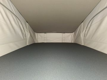 Volkswagen Beach Camper; AHK, Heizung; Keyless, Markise