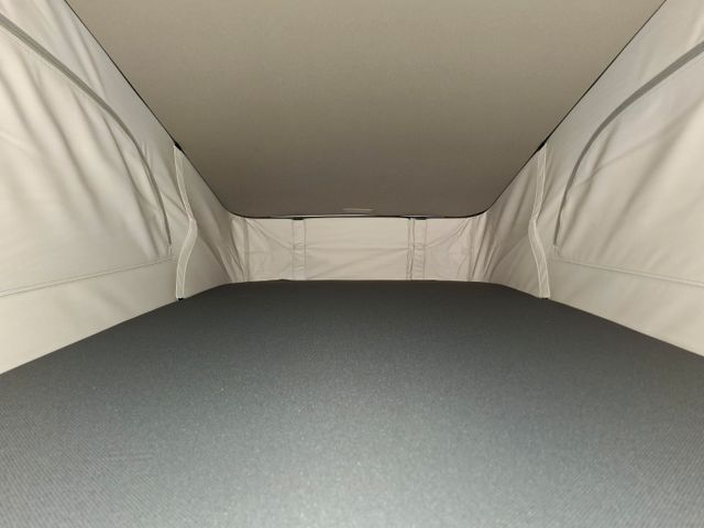 Volkswagen Beach Camper; AHK, Heizung; Keyless, Markise
