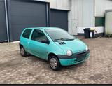 Renault Twingo c06 1.2 zu verkaufen - Renault Twingo C06 mit Benzin-Antrieb