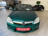 Opel Tigra Twin Top Enjoy - Opel Tigra: Enjoy