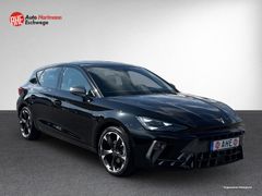 CUPRA Leon 1.5 eTSI DSG LED Navi Edge Fahrass 18'' ACC CUPRA Leon 1.5 eTSI DSG LED Navi Edge Fahrass 18'' ACC
