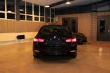 BMW 316d | Sitzheizung | Business | Scheckheft  - BMW 316 mit Diesel-Antrieb: Limousine