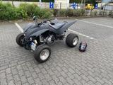 SMC Canyon 520rr LOF - Angebote entsprechen deinen Suchkriterien
