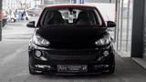 Opel Adam S 1.4 TURBO *RECARO*TEMPOMAT*SHZ* - gebrauchte Opel Sportwagen