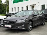 Opel Insignia 1.5 CDTI ST Edition LED NAVI SHZ LHZ PD - Opel Insignia Gebrauchtwagen in Kassel