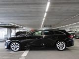 Audi A5 Avant TFSI quattro 150 kW S tronic - Audi A5 mit Benzin-Antrieb